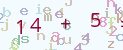 verify_code