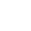 半导体封装