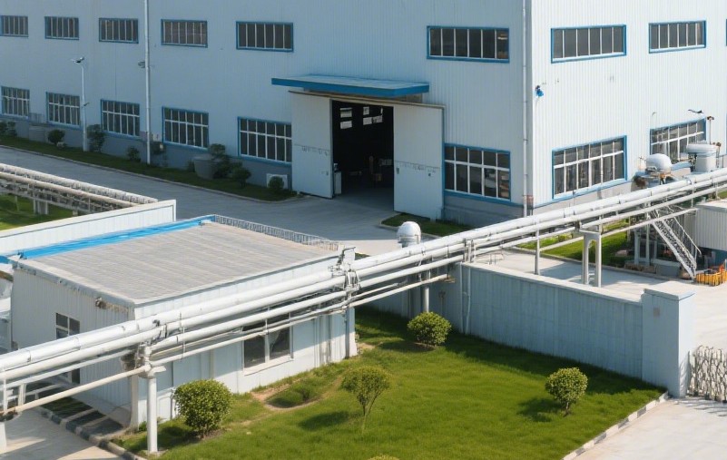 国内核心基地 