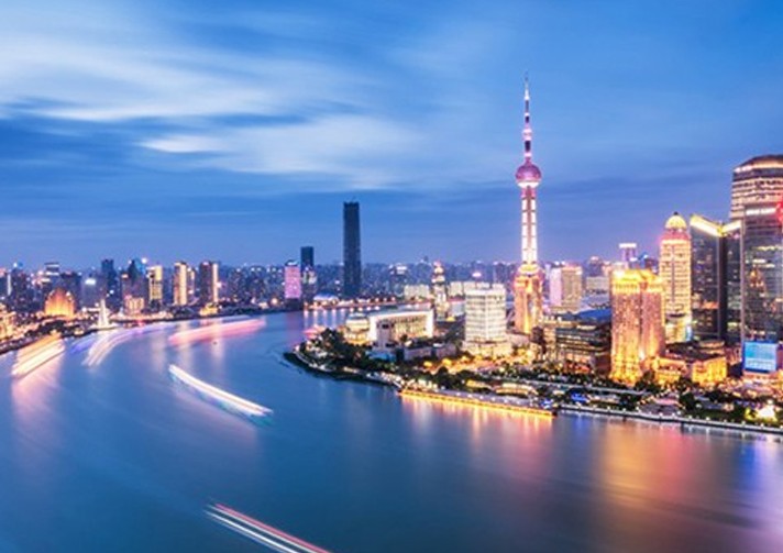 车规级应用突破｜韦琪尔制程材料...